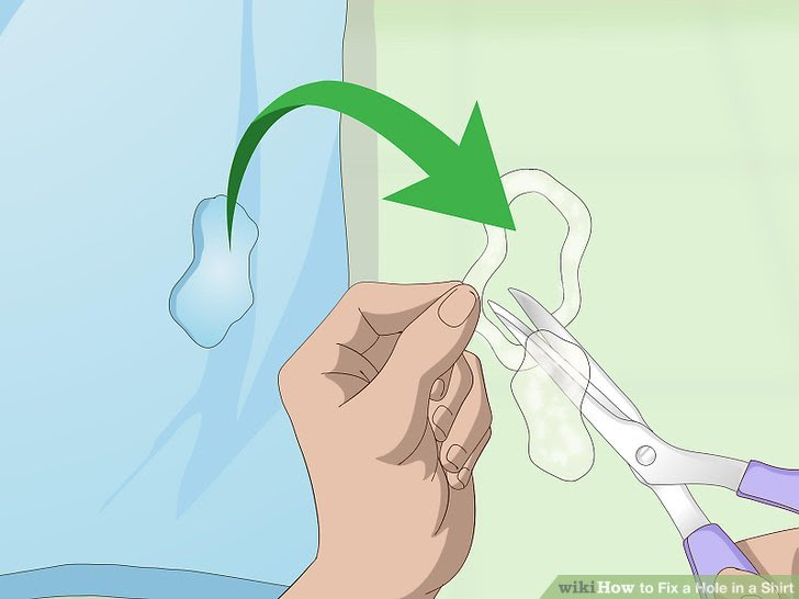Fix a Hole in a Shirt Step 4.jpg