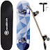 Skater Aesthetic Wallpaper Chromebook / skateboarding kids + Snowboarding #skateboarding #kids # ... / Change your chromebook wallpaper with this awesome aesthetic backgrounds, desktop full high definition (hd) wallpapers to get an amazing looking screen.