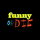 Find Pete on Funny or Die