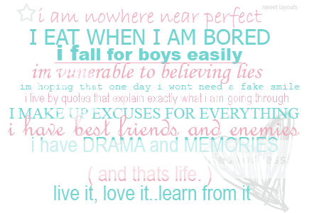 small tattoo quotes on life. 2011 tattoo quotes about life.