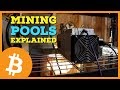 Are Mining Pools Worth It - Why Can T Mining Pools Provide Fake Transactions Within The Generated Blocks Bitcoin Stack Exchange - Square buys $50 million worth of bitcoin.