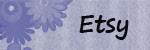 etsy