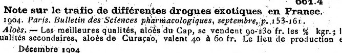 Mois scientifique et industriel (Paris)