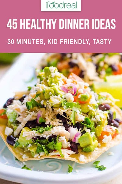 Simple Vegetarian Recipes For One