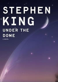 Under the Dome