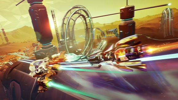 redout-enhanced-edition-pc-screenshot-www.ovagames.com-3