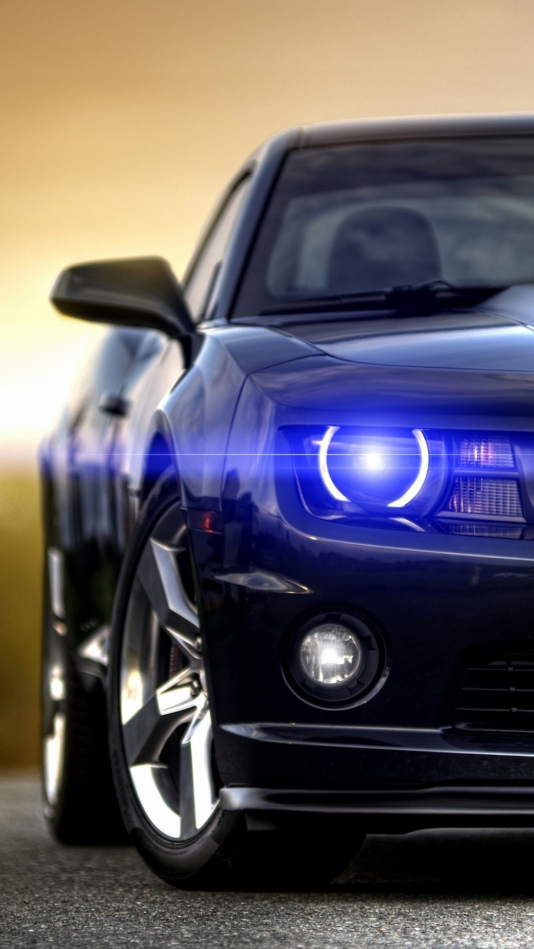 Cool Car Wallpapers HD 1080p (72+ images) Choose from a curated selection of bmw car wallpapers for your mobile and desktop screens.