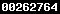 blogger hit counter
