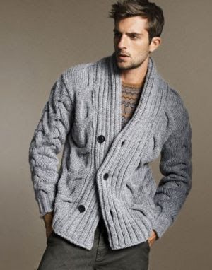 zara mens wear