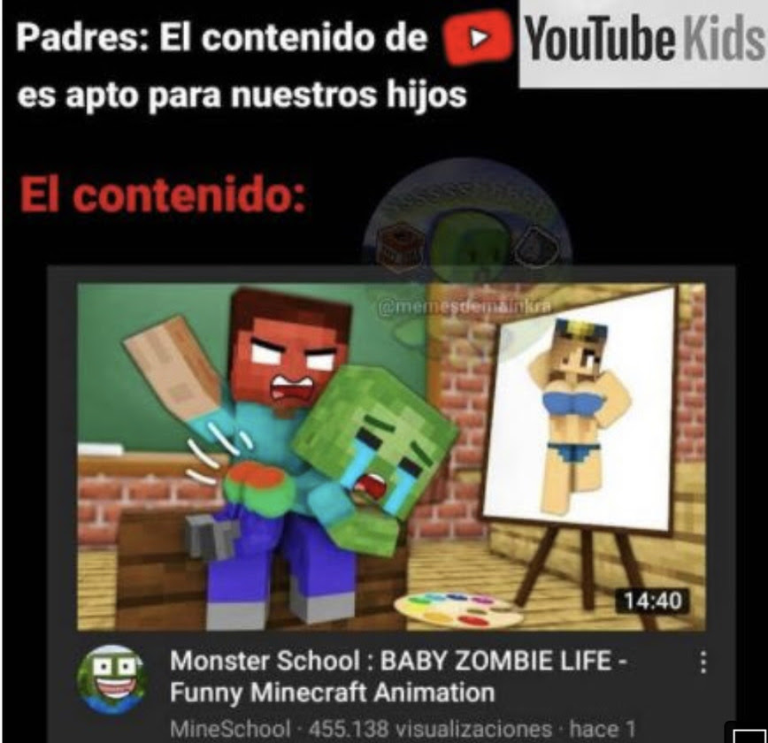 Titulo Meme By Soran 7 Memedroid