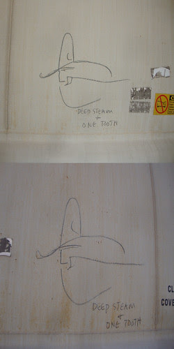 colossus of roads. colossus of roads. Colossus of Roads. Deep Steam + Onr tooth; Colossus of Roads. Deep Steam + Onr tooth. MikePA. Mar 27, 05:57 AM