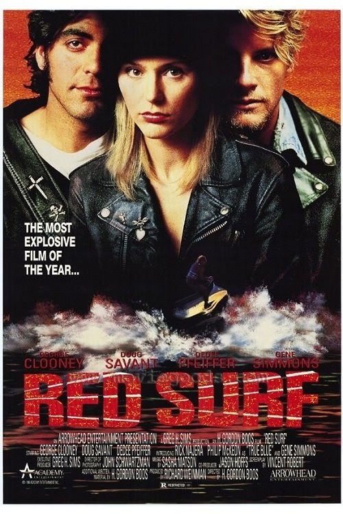 Red Surf 1990 HD stream Deutsch German Online Kostenlos Deutsch HD