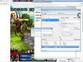 Stronghold Crusader 2 Artmoney Na Dengi