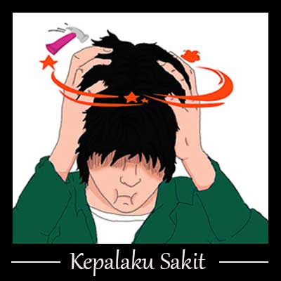 Lihat imej sumber