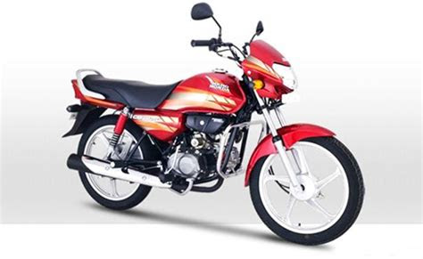 hero honda cd deluxe bike  hyderabad  model