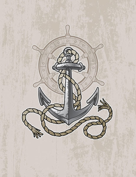 Gambar Jual Gelang Jangkar Tali Kulit Cowok Pria Anchor Gambar Jual Gelang Jangkar Tali Kulit Cowok Pria Anchor