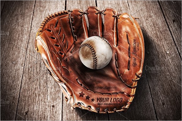Download 45+ Sports Mockup Templates Free PSD Designs | Creative ...