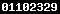 free counter with statistics
