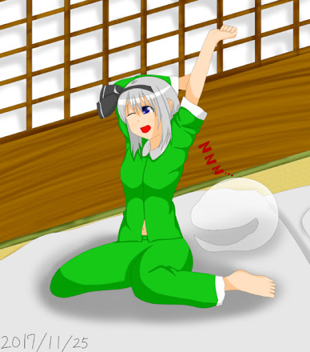イメージ
