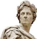 roman quaestor