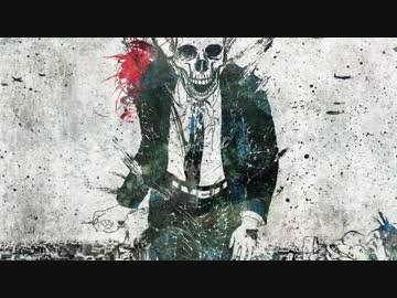 作業用bgm 細胞が沸き立つほどかっこいい洋楽集 Nicozon