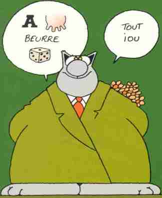 Enigme Un Petit Mot Pour Un Grand Jour Prise2tete