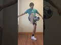 【印刷可能】 youtube サッカー動画 252103