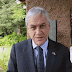 Piñera Gif - memes de Sebastian Piñera XD - Taringa! / The following tags implicate this tag:
