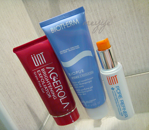 biothermunt