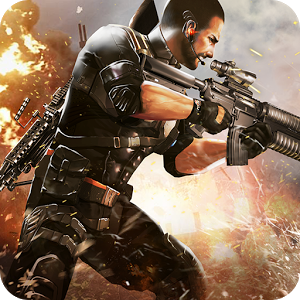 Elite Killer SWAT.apk Android Free Game Download(com.yx ...