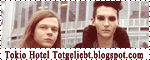 Tokio Hotel Totgeliebt