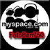 MySpace PhotoBen750