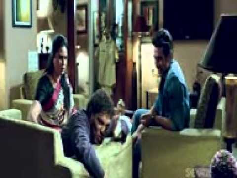 VIDEO : structured settlement broker -  ...