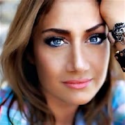 Aslında Avukat Olan Şarkıcı Mavi Kimdir Hayatı ...
