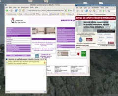 popups-urjc