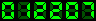 Web Counter