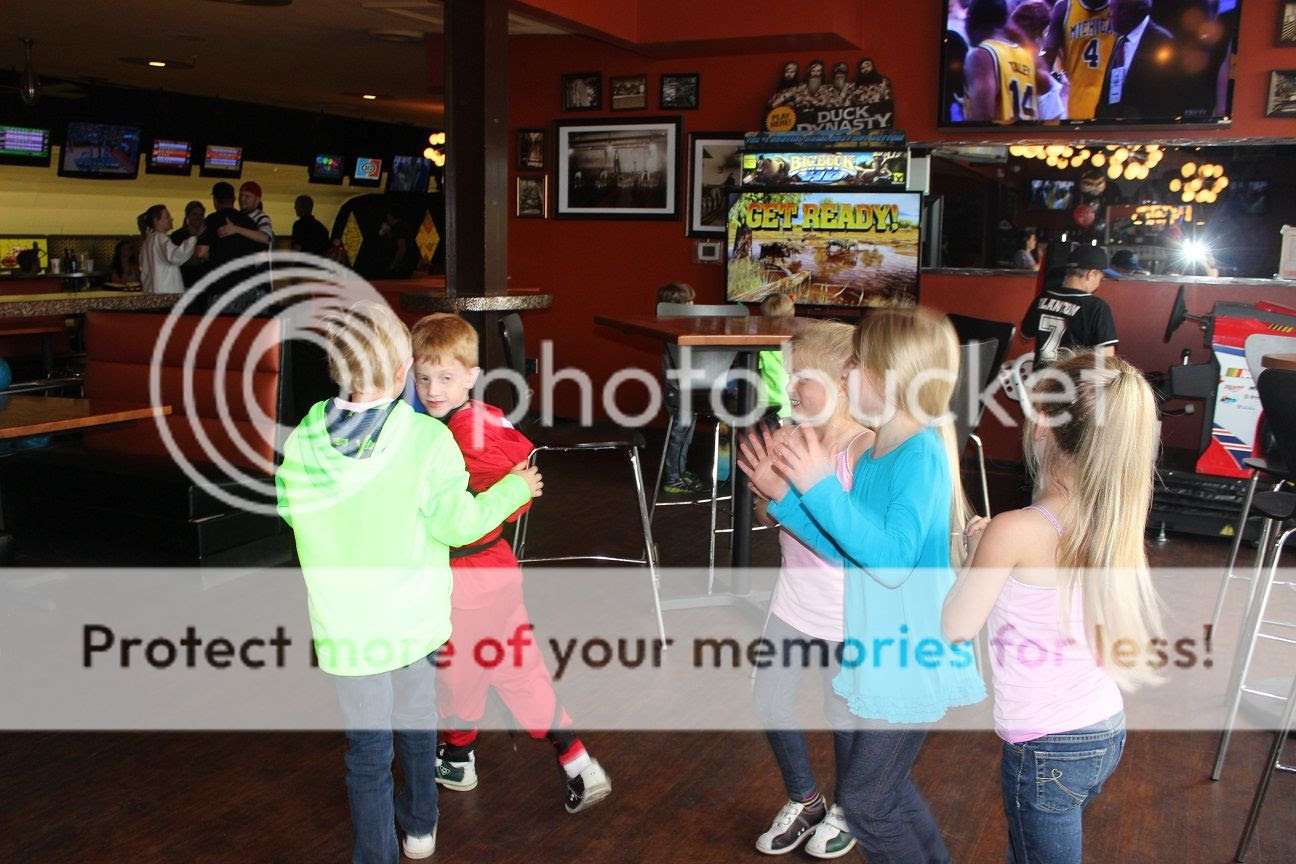  photo birthday41_zps41288d5e.jpg