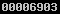 free web page hit counter