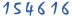 Web Site Hit Counters