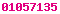 blogger analytics