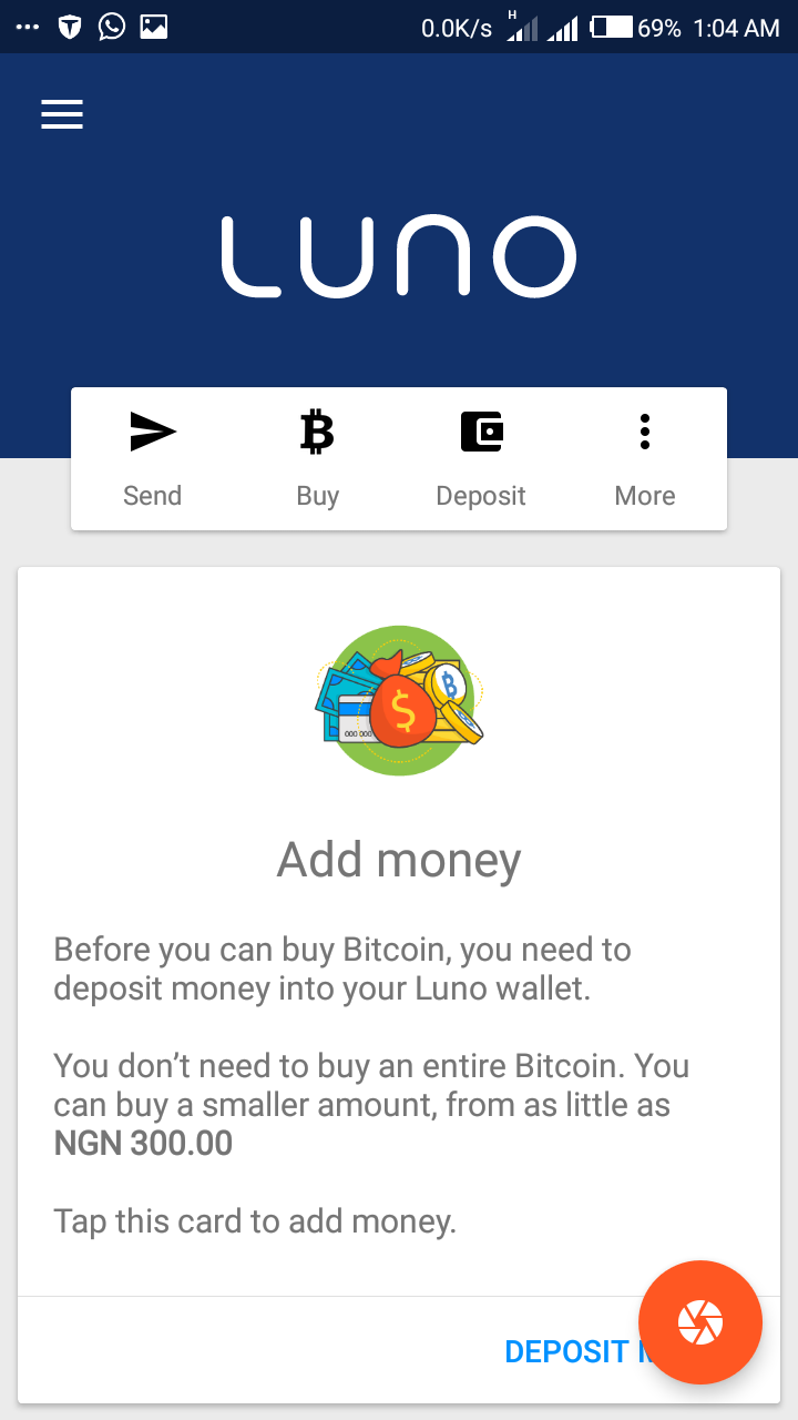 Accept Bitcoin Payments Anonymously How To Convert Bitcoin To Naira - 