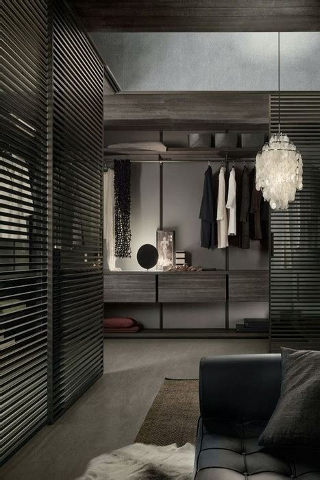 Best of all, it goes with every design theme, ranging from modern to rustic. 19 Black Interior Images