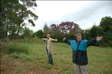 Building your NEW dream HOME incorporating Feng Shui Principles ...