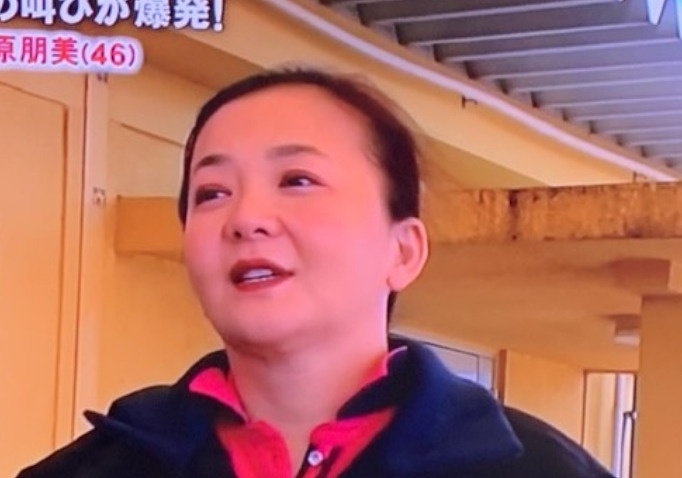 華原朋美は激太りで現在何キロ 体重遍歴画像まとめ Tsuru 蔓