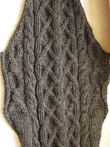 Sleeve (1)