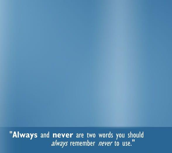 funny quotes and sayings about. funny life quotes and sayings.