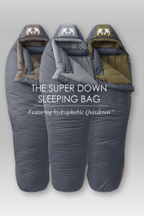 review silk sleeping bag liner for ALLOWS OF LOFT DOWN SUPER STORAGE BAG â RETENTION KUIU FOR