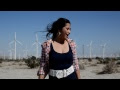 Видео Linda Tumboimbela - Poco-Poco