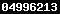 web metrics