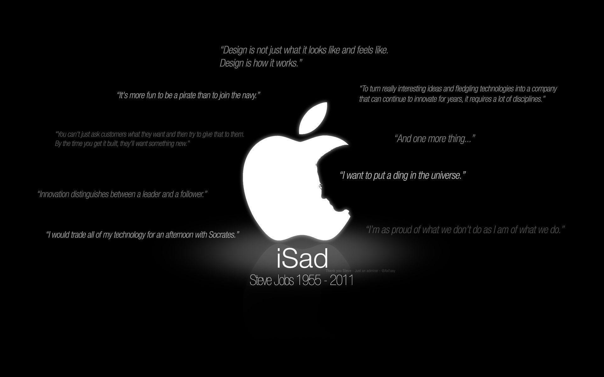 Funny Laptop Backgrounds Wallpaper Cave